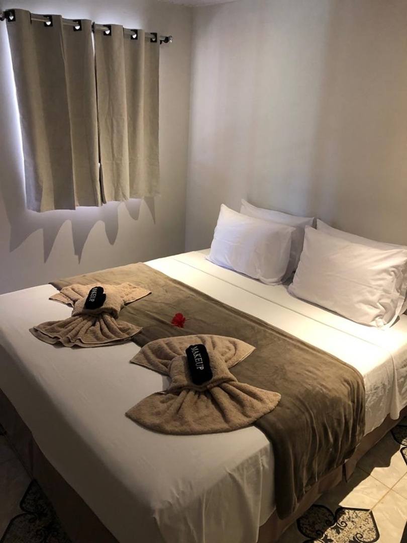 Casas Noronha 12/50