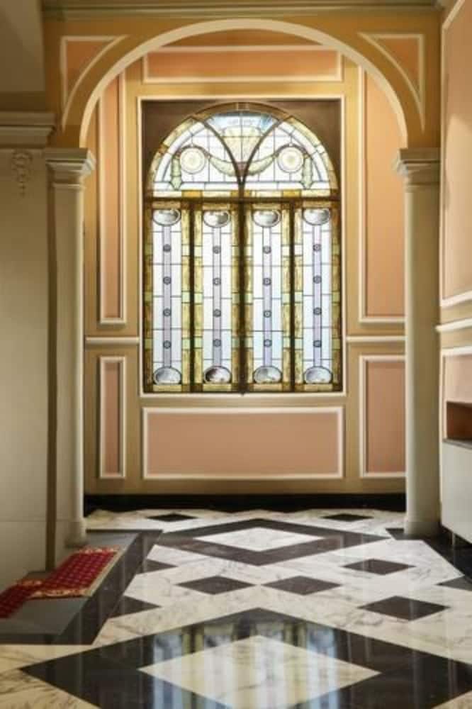 Berchielli Hotel 29/54