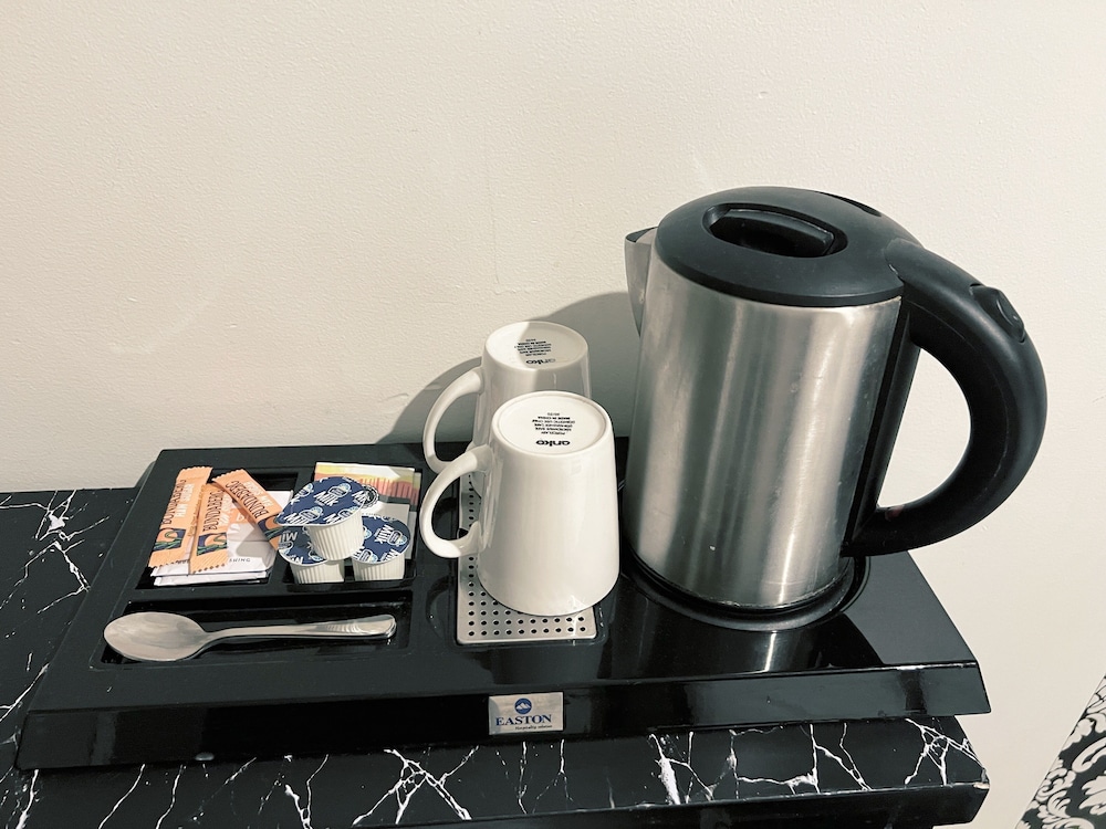 Sydney Boutique Hotel 36/56