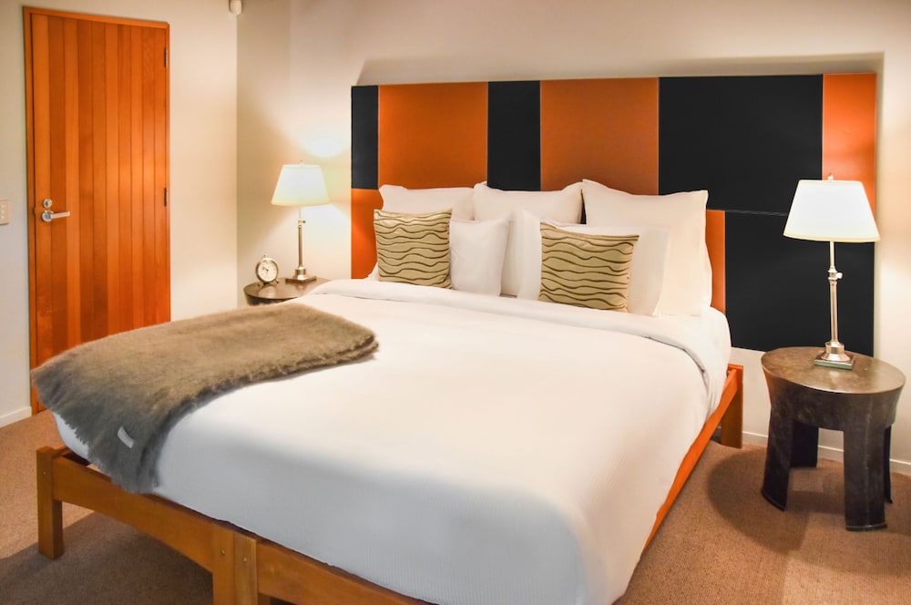 River Birches 8/65