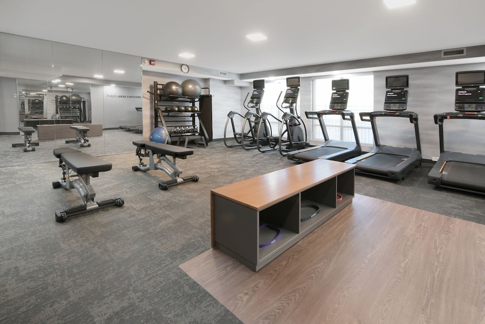 sport_facililities