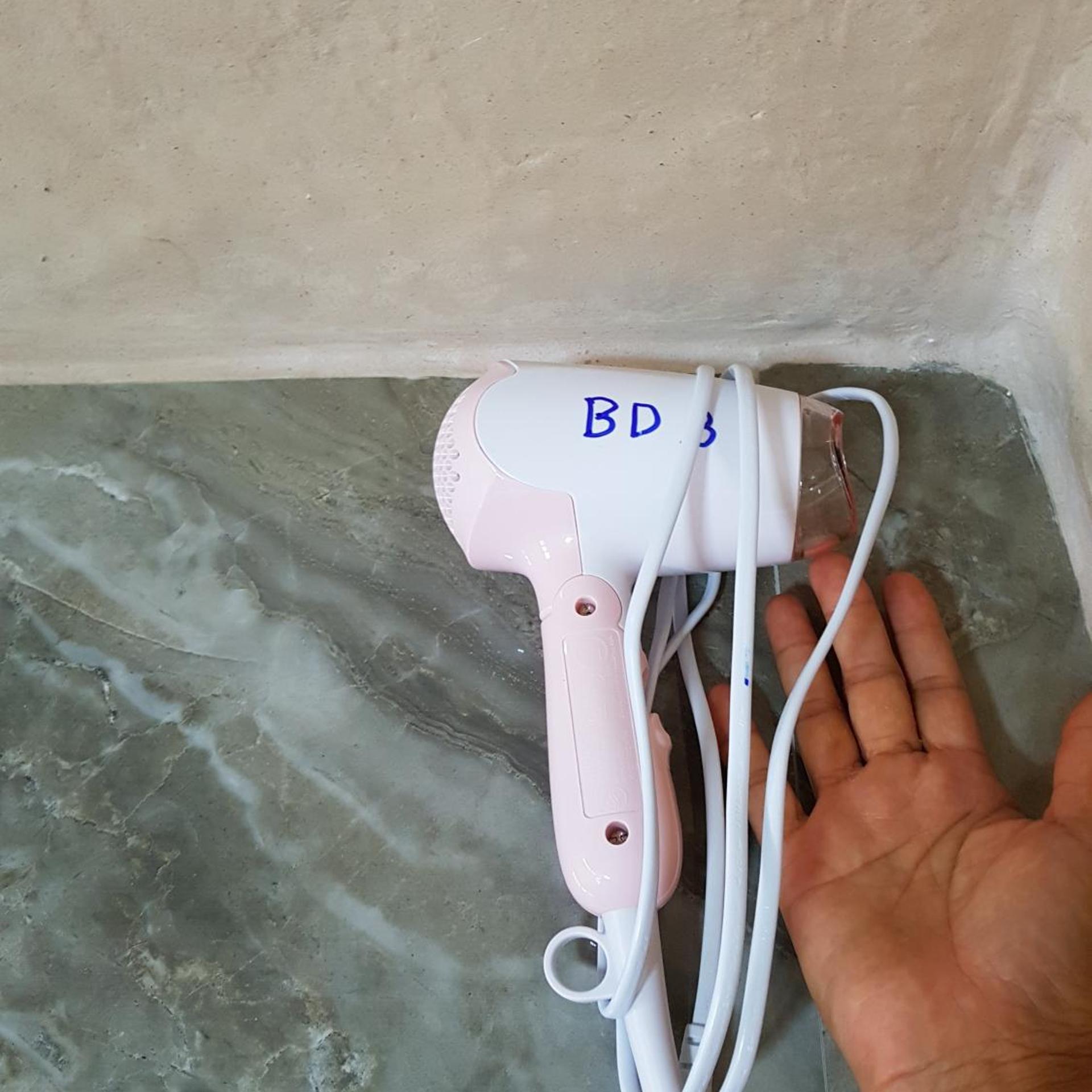 Baandin Resort 45/69