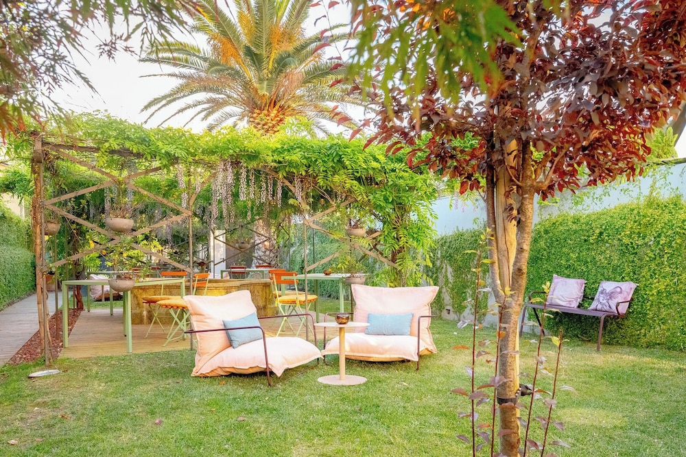 Jardins do Porto by Unlock Hotels 53/60