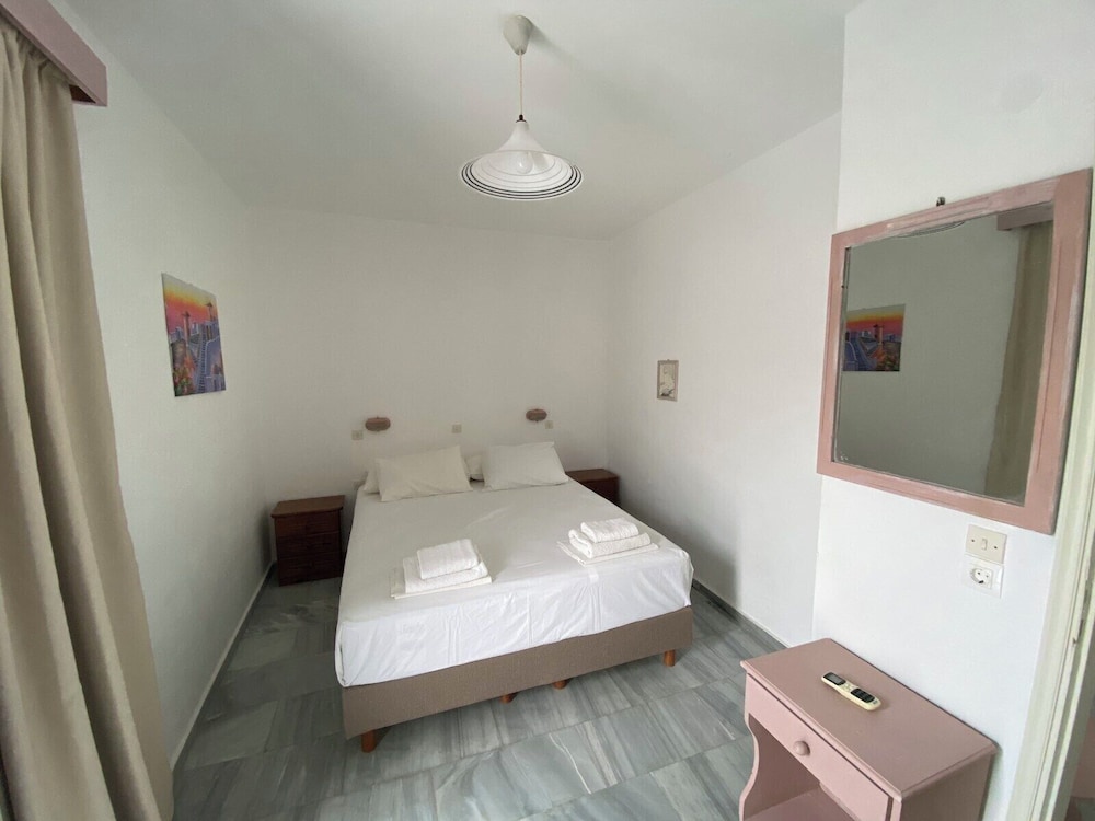 Kaloxenia Apartments 14/50
