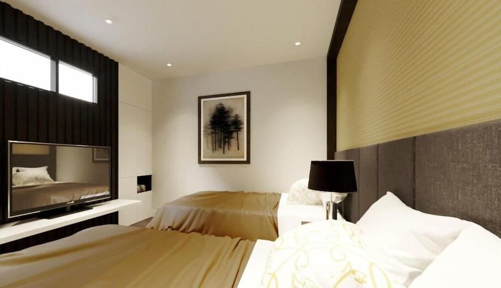 Nam Long Hotel Ha Noi 14/62