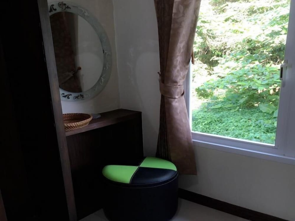 Lanta Nature House 42/43