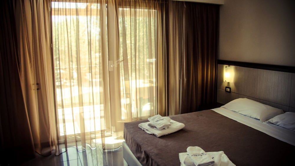 Park Hotel Cilento 23/48