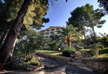 HOTELCLUB GUARDACOSTA 33/50