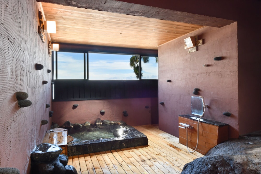 HOKKAWA ONSEN HOTEL 28/50