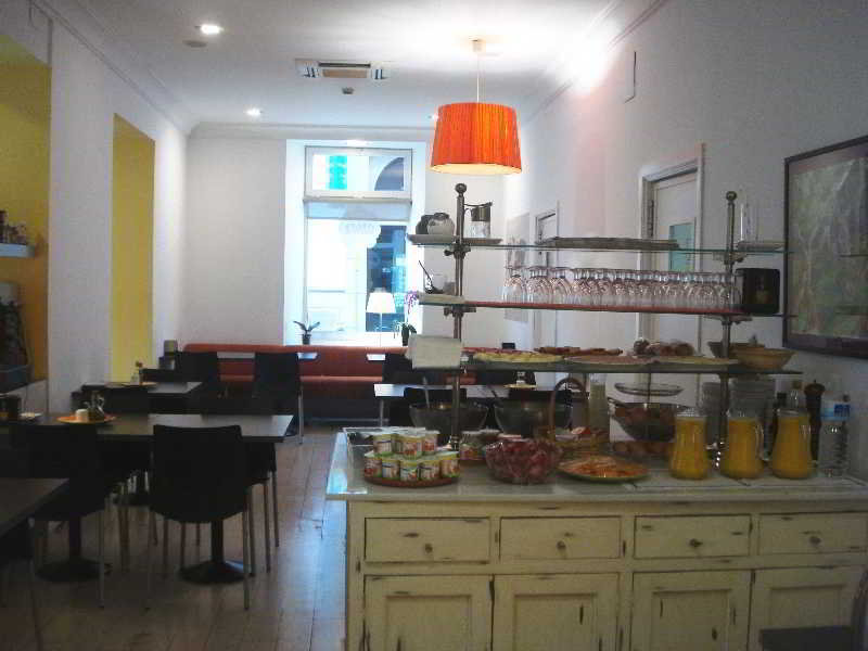 Hotel Polo 14/17