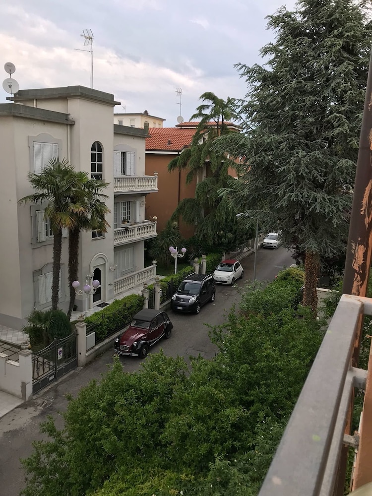 Taormina B&B 26/28