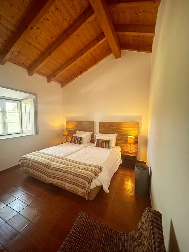 Naturarte Rio 4/50