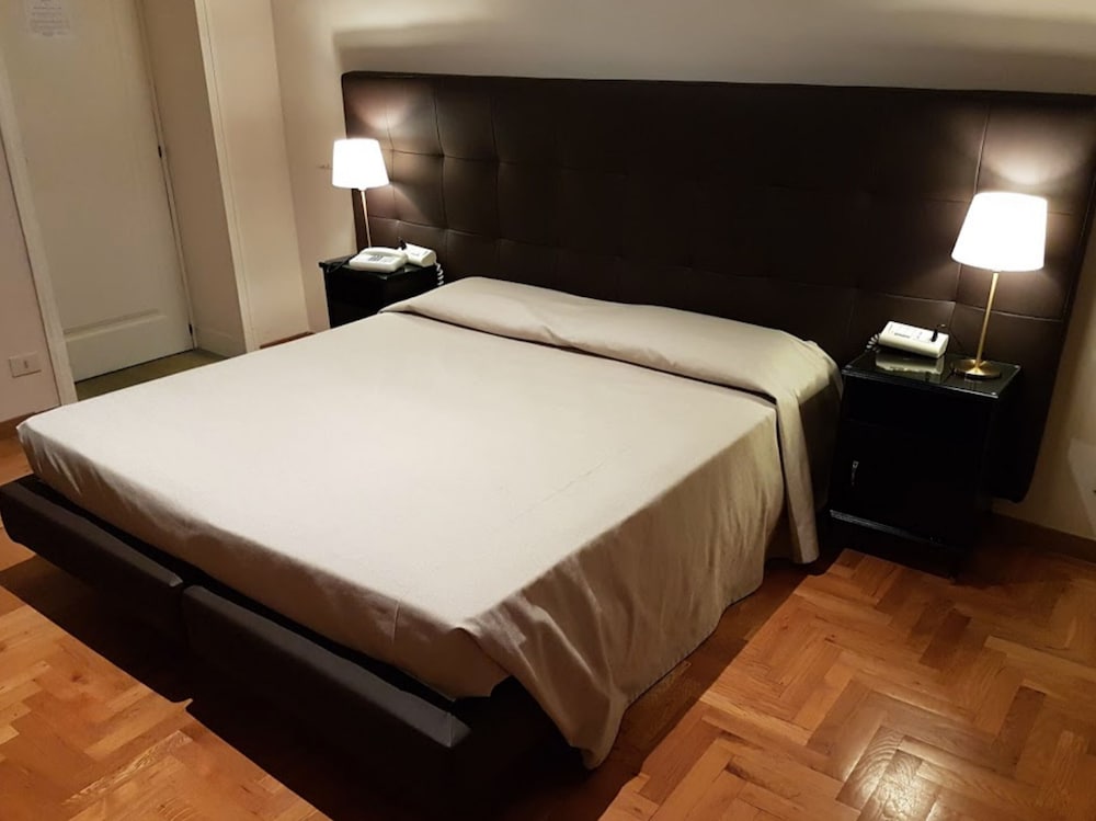 Hotel Touring Wellness Beauty 46/73
