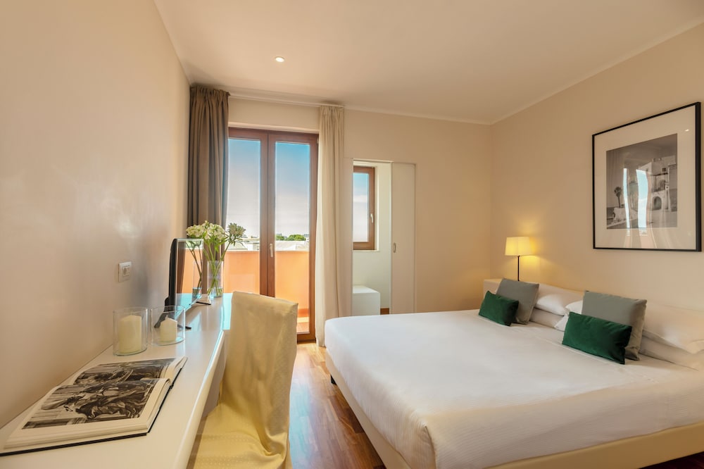 Park Hotel San Michele 21/74