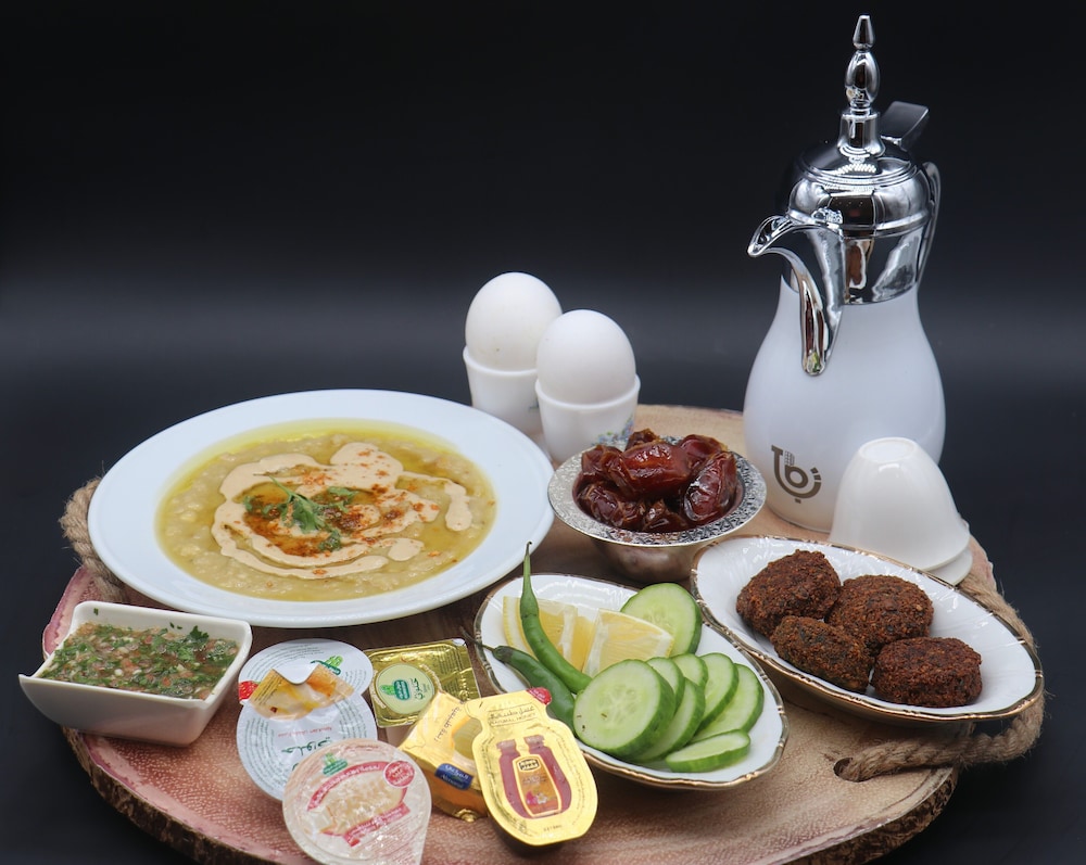 فندق طوق بلد(Touq Balad Hotel) 34/49