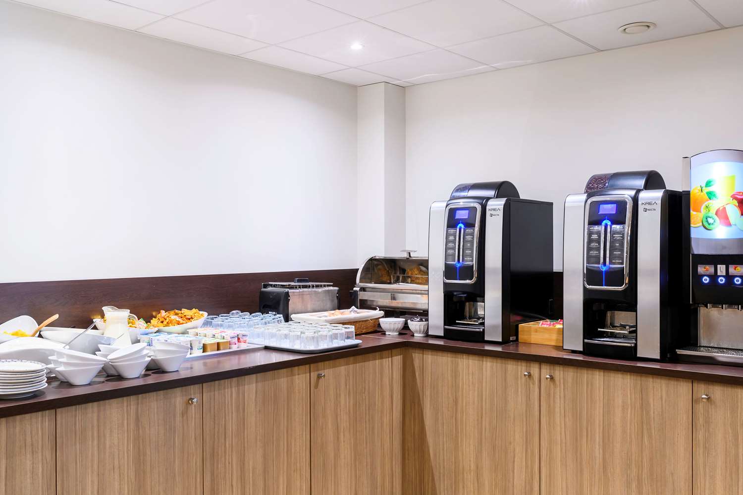 ibis Paris Nation Davout 15/15
