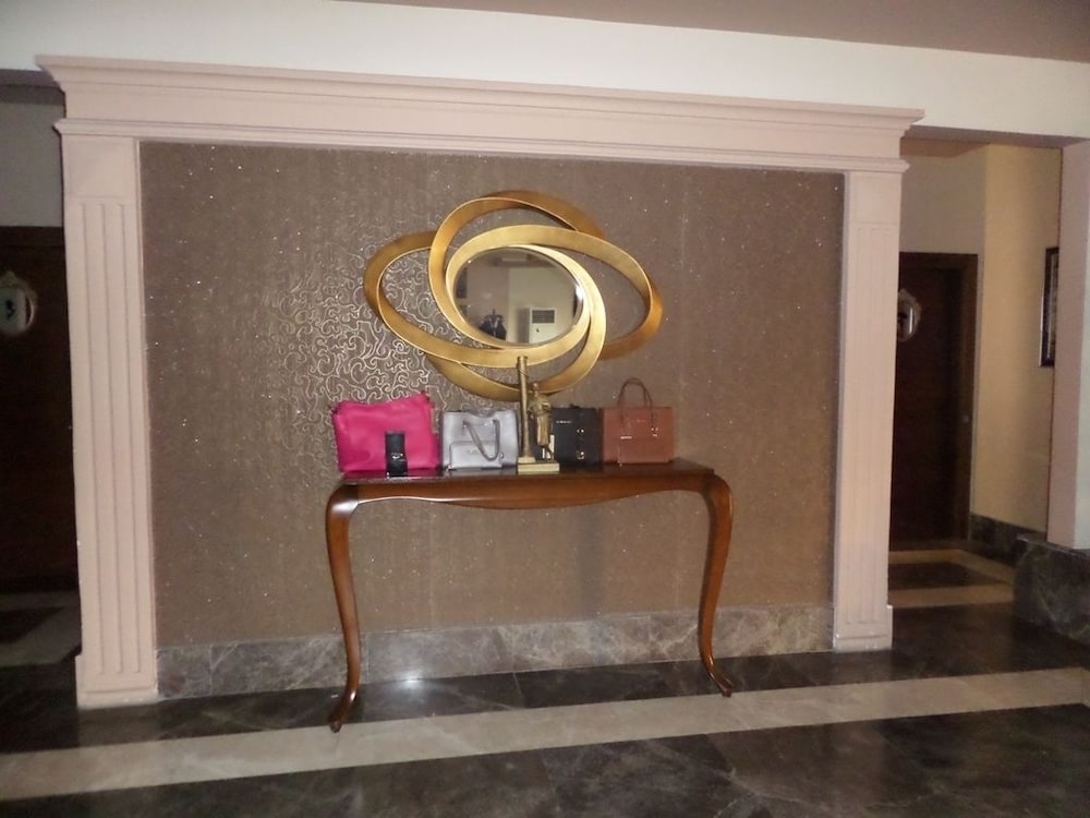Hotel Labella Bergama 3/24