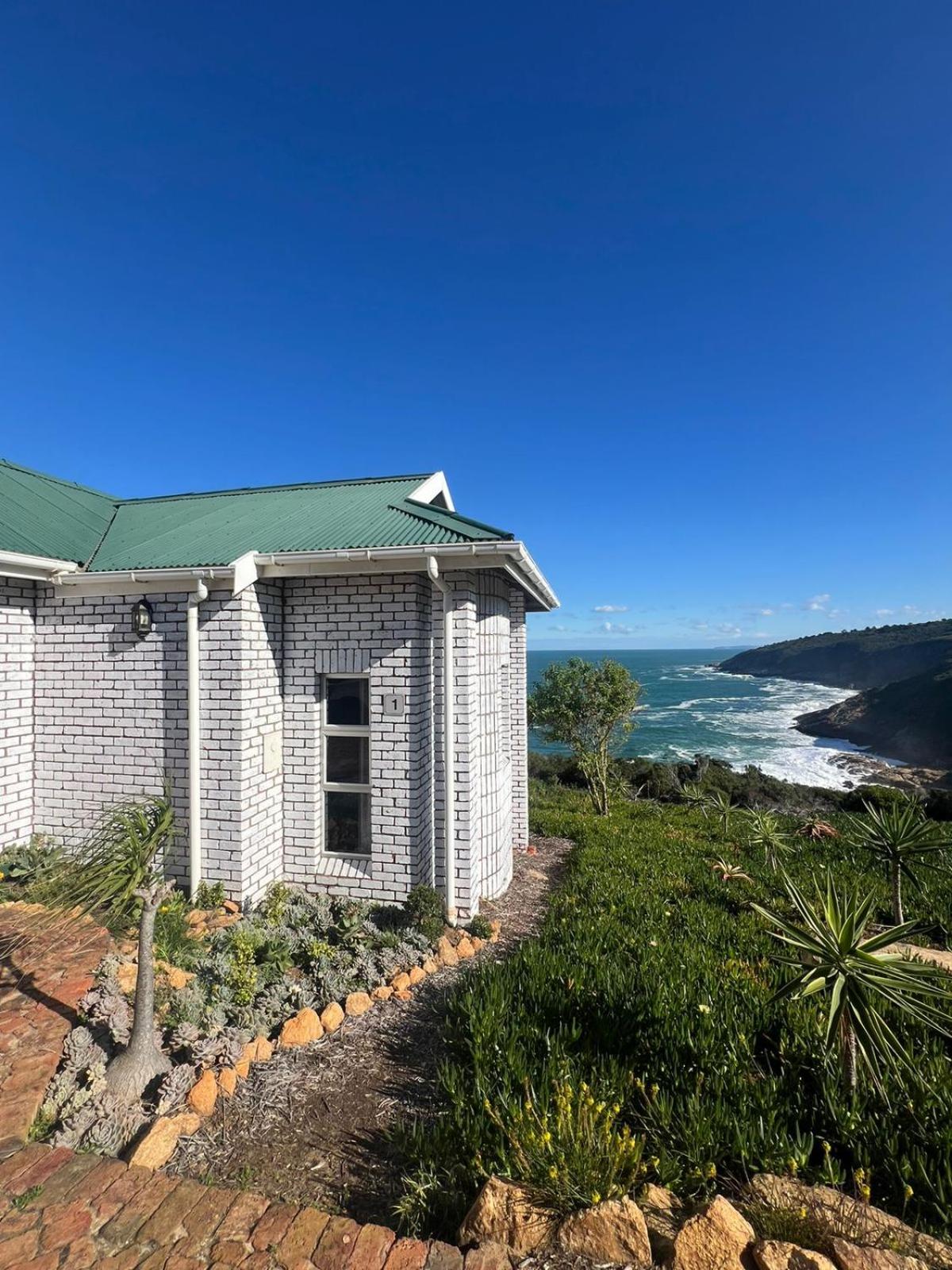 Blue Whale Resort 2/50