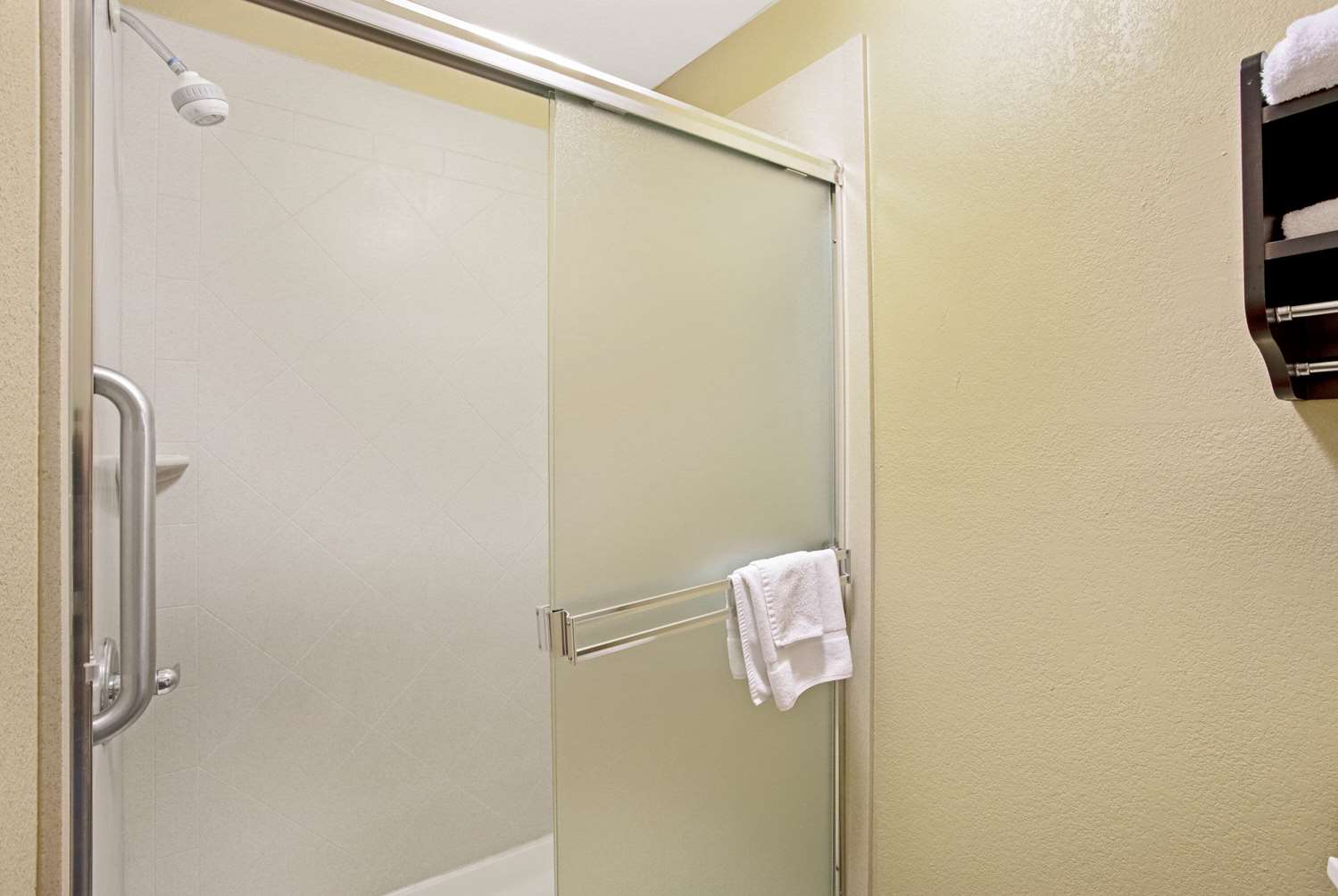 La Quinta Inn & Suites by Wyndham Lexington South / Hamburg 25/40