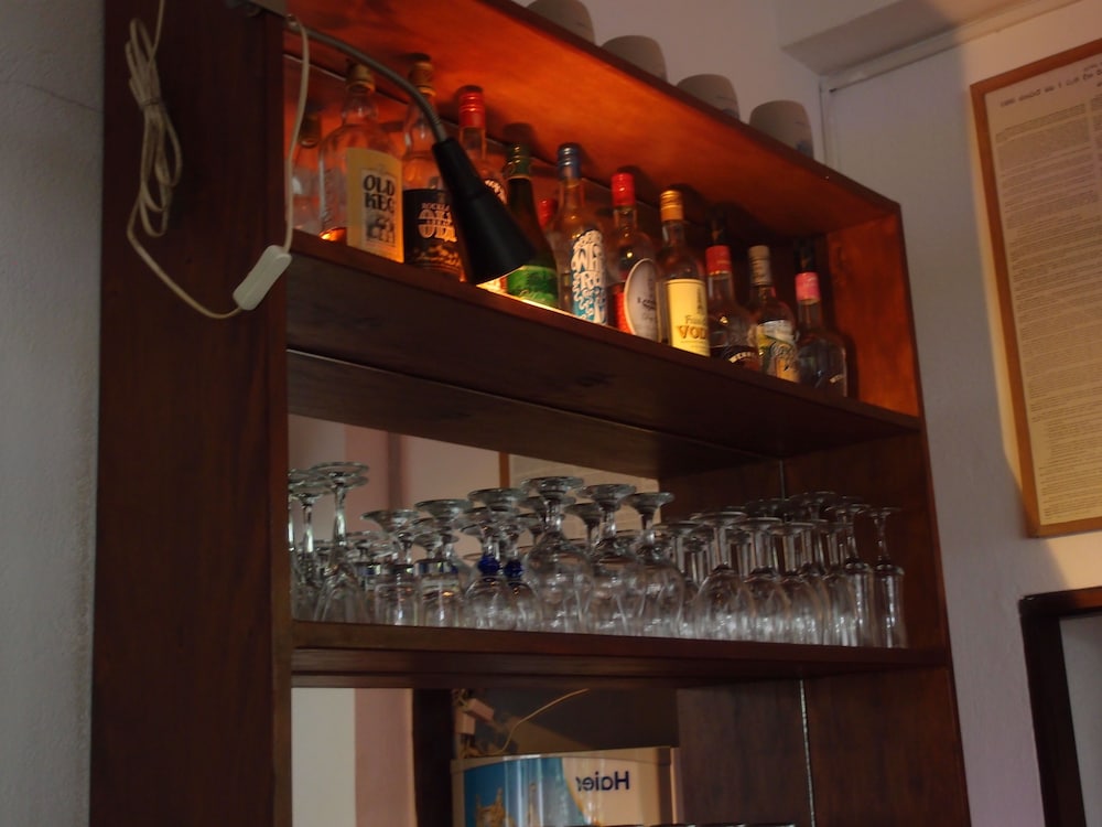 Unawatuna Nor Lanka Hotel 写真4
