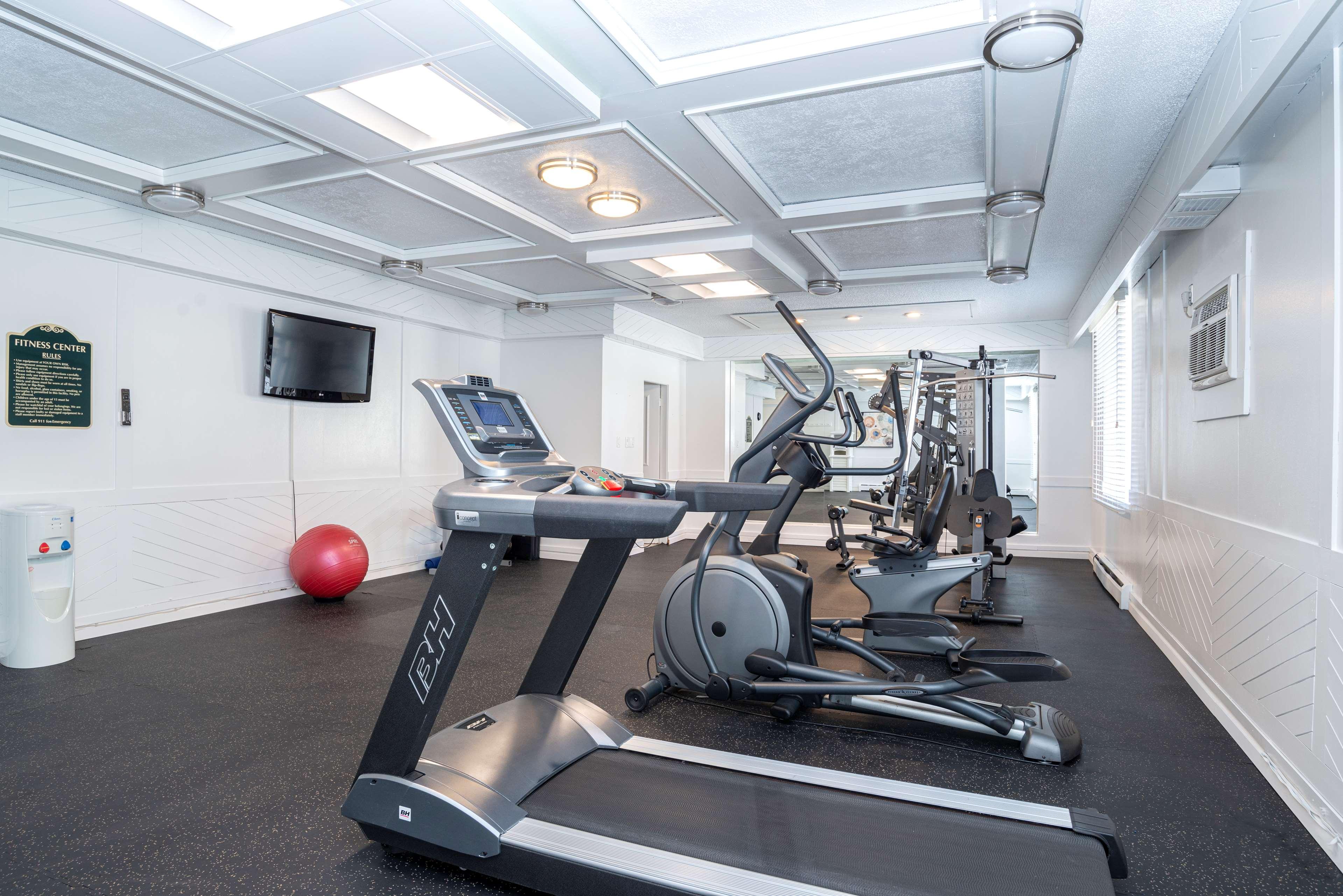Ibis Styles Sao Mateus 23/50