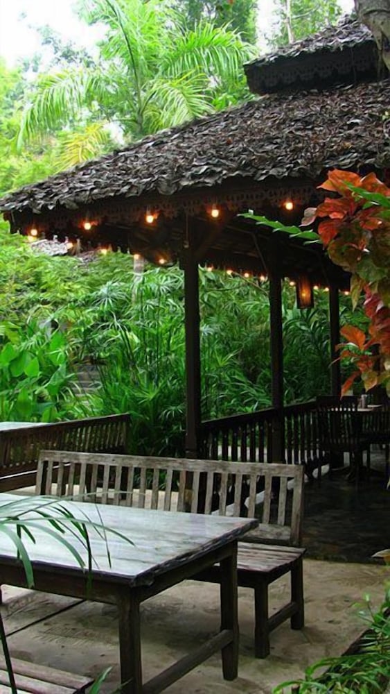 Fern Resort Mae Hong Son 62/67