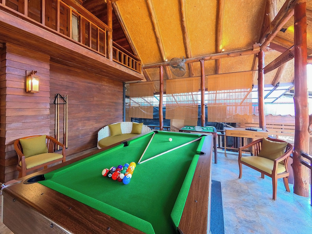 Tolani Riverside Chiang Mai Villa 37/60