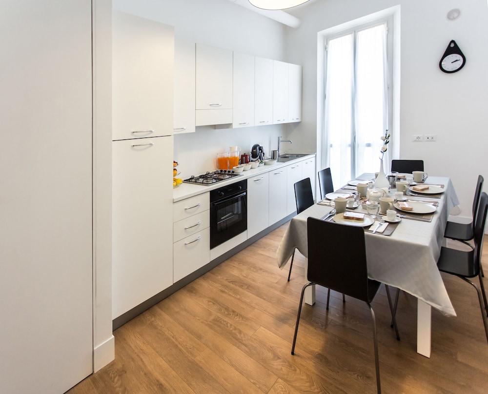 Rhegion B&B 29/40