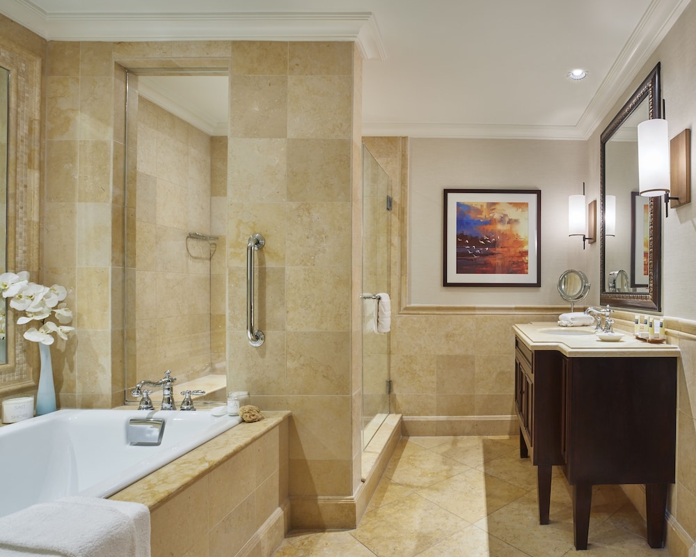 Cheeca Lodge Amp Spa 22/70