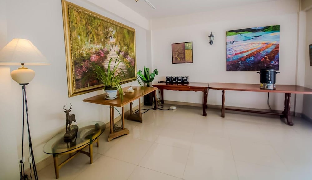 Juldis J2 Khao Yai Hotel 25/44