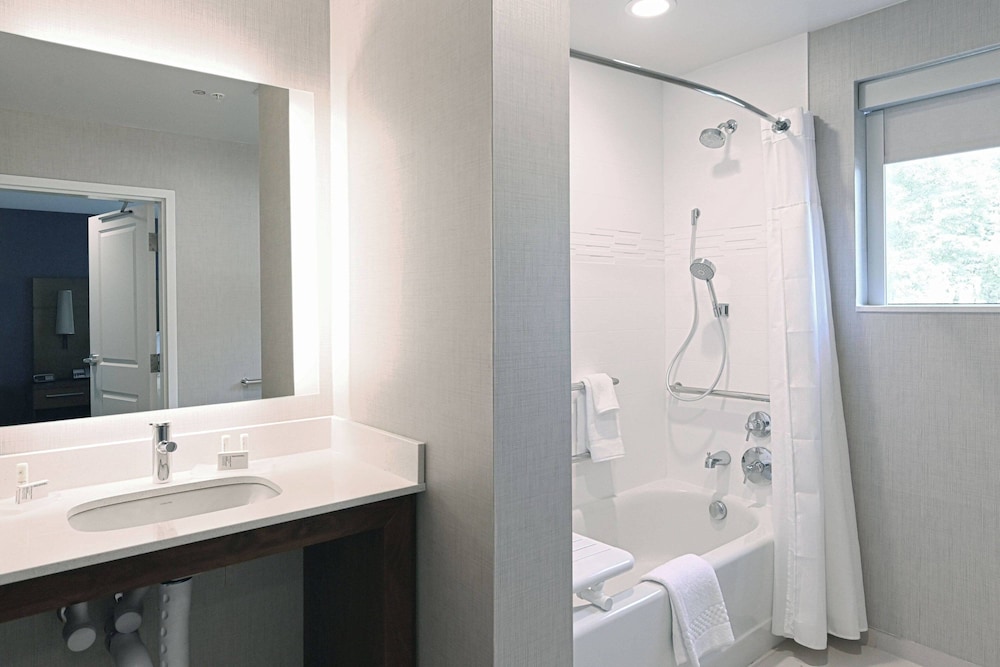 Residence Inn by Marriott Richmond West/Midlothian 13/32