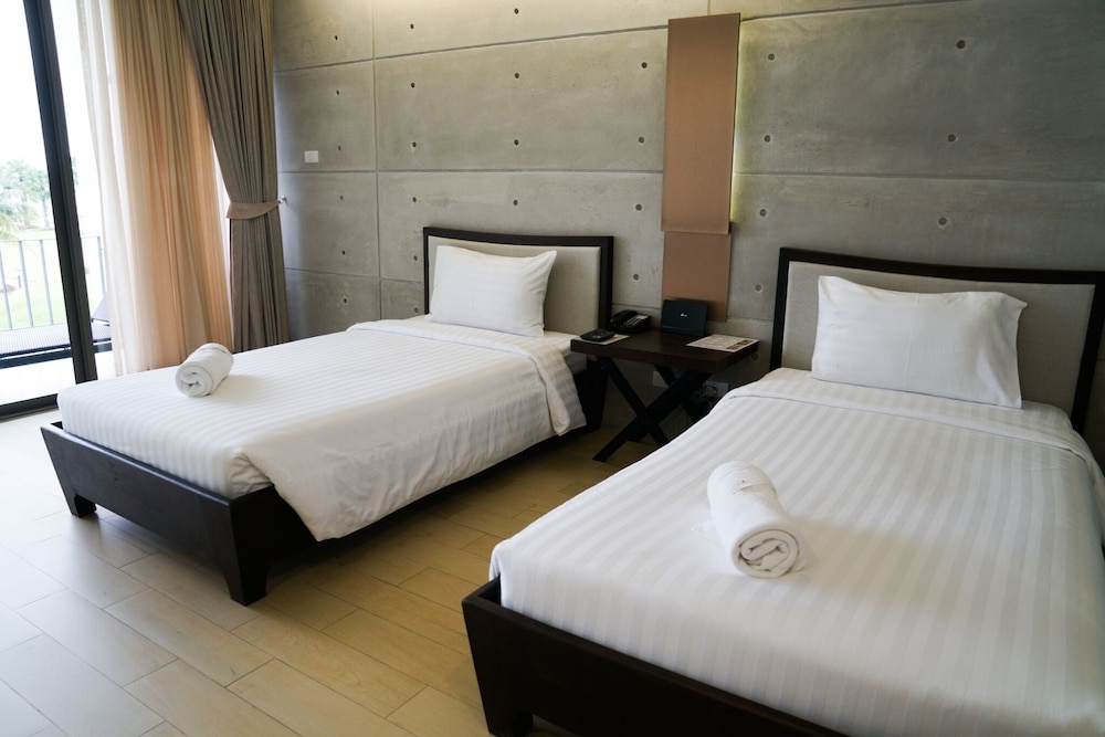 Serene Phla Resort and Restaurant 15/49