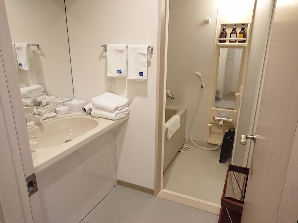 Wellness Villa Brisa 10/62