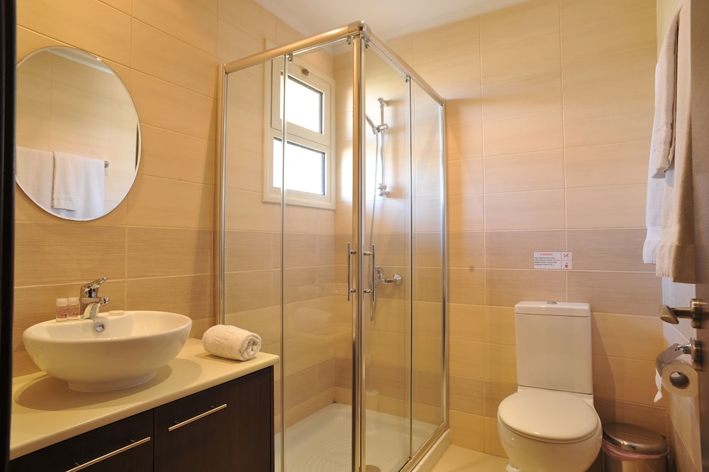 Aphrodite Sands Resort 43/50