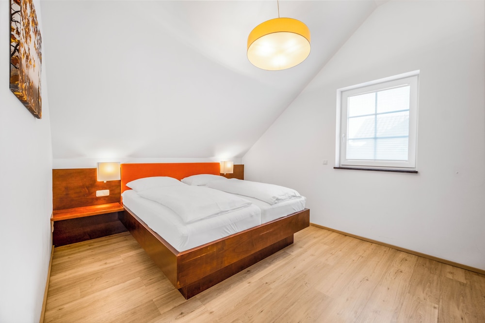 Das Grune Hotel Zur Post - 100 Bio 31/74