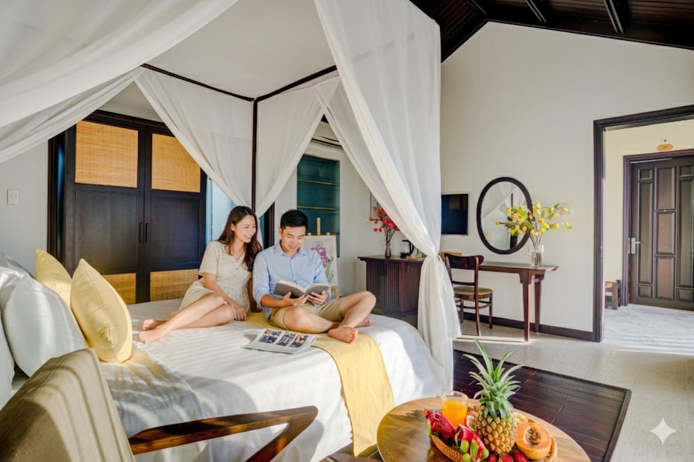 Hoi An Village Lodge 49/68