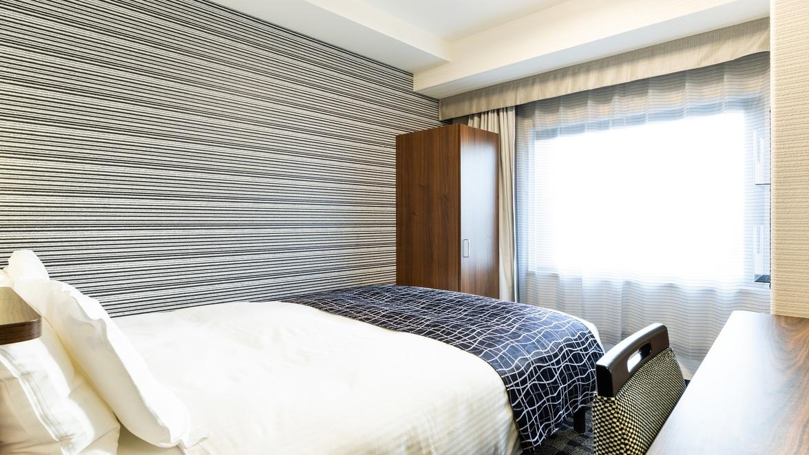 Concept, Single Bed