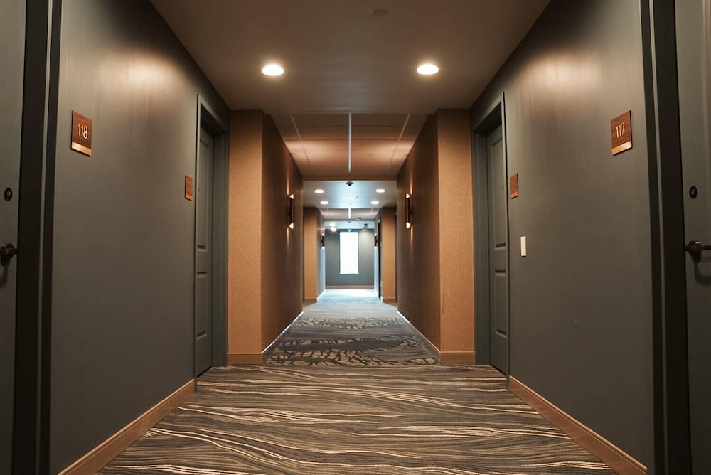 Rain Rock Casino Resort Hotel 37/41