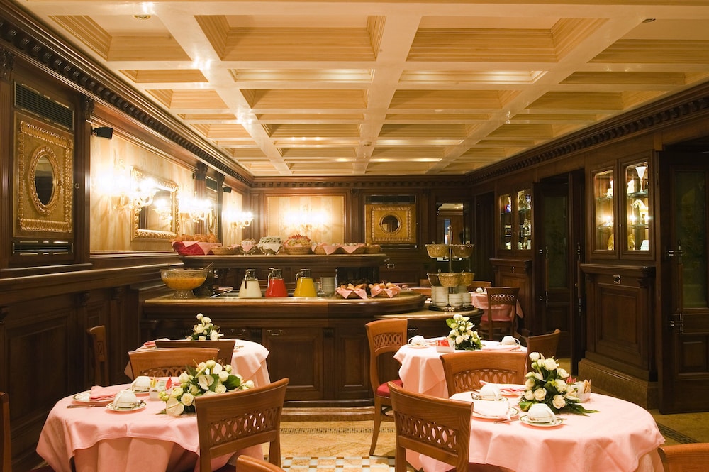 Royal San Marco & Suites 39/50