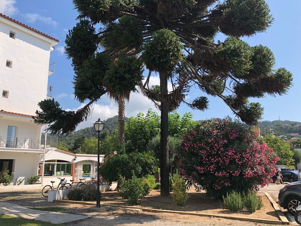 Marina Tossa 65/70