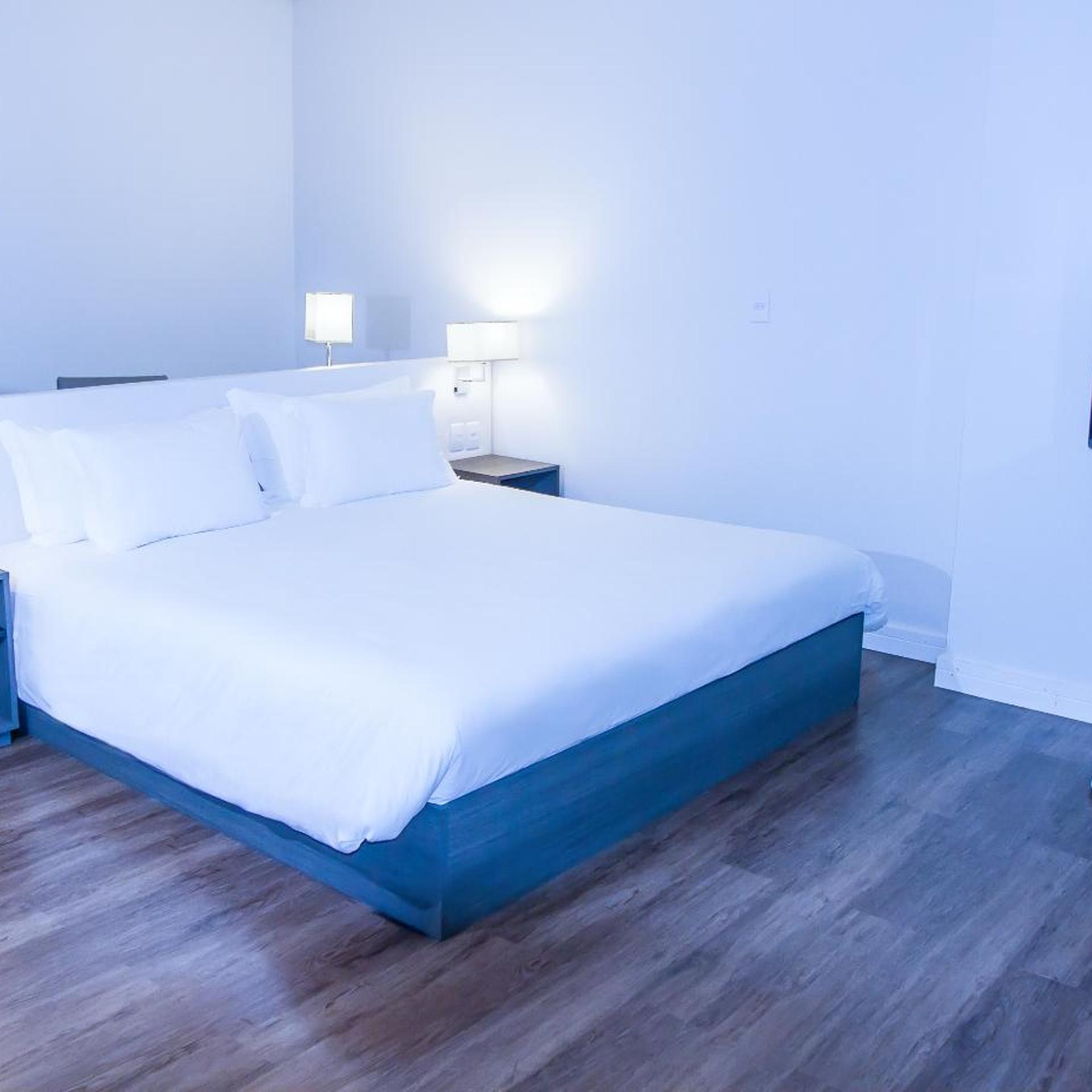 FRATELE BUSINESS HOTEL 18/59