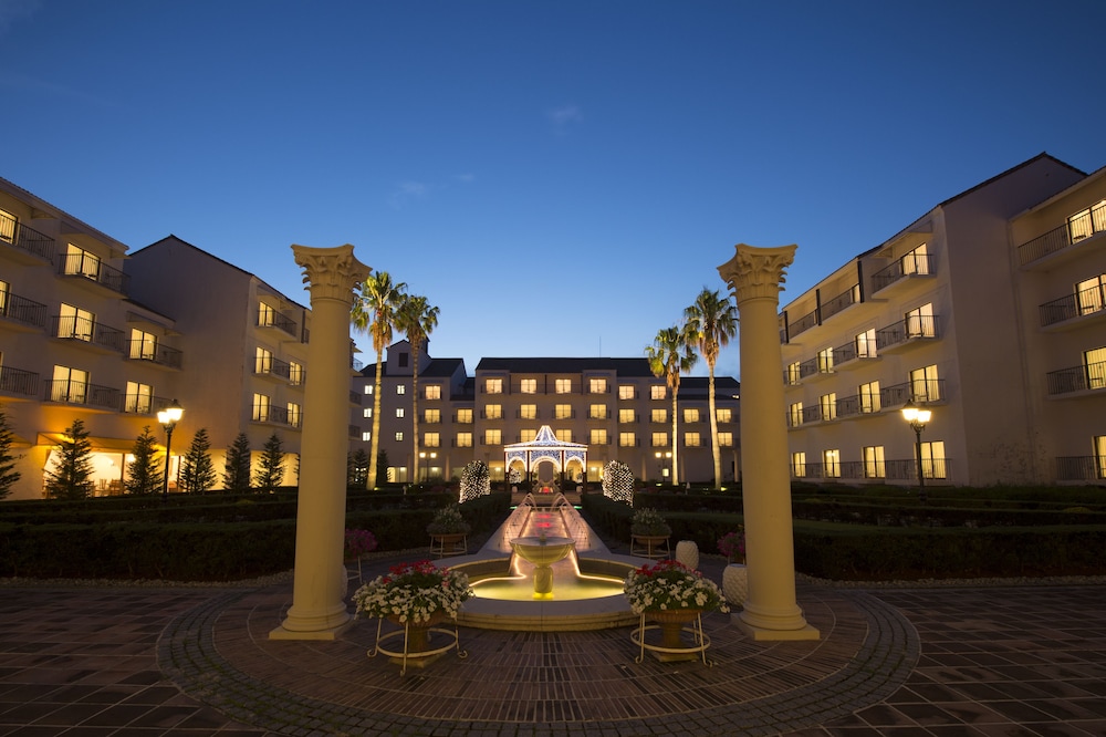 Hotel Shima Spain Mura 29/30