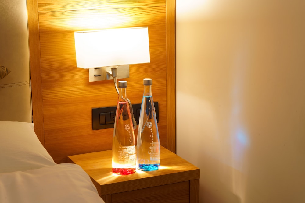 Park Hotel Club Diamant 28/56