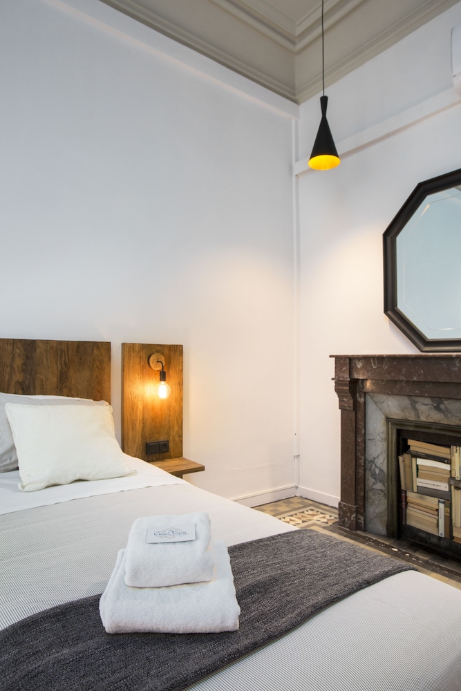 Casa Maca Guest House 13/50