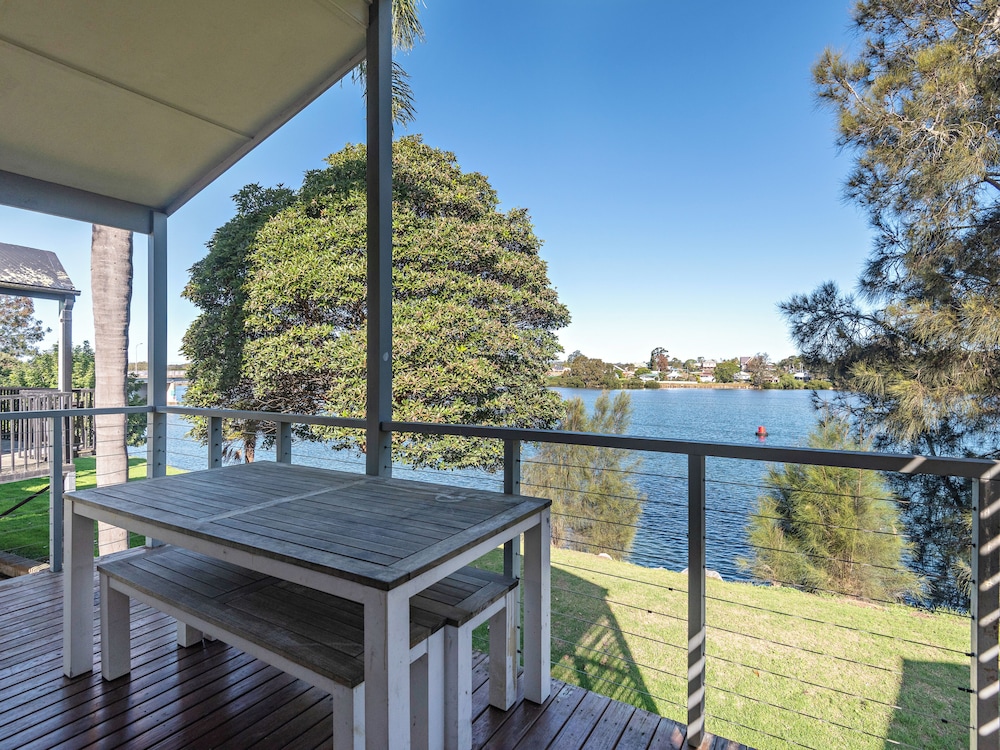 Ingenia Holidays Moruya 22/50