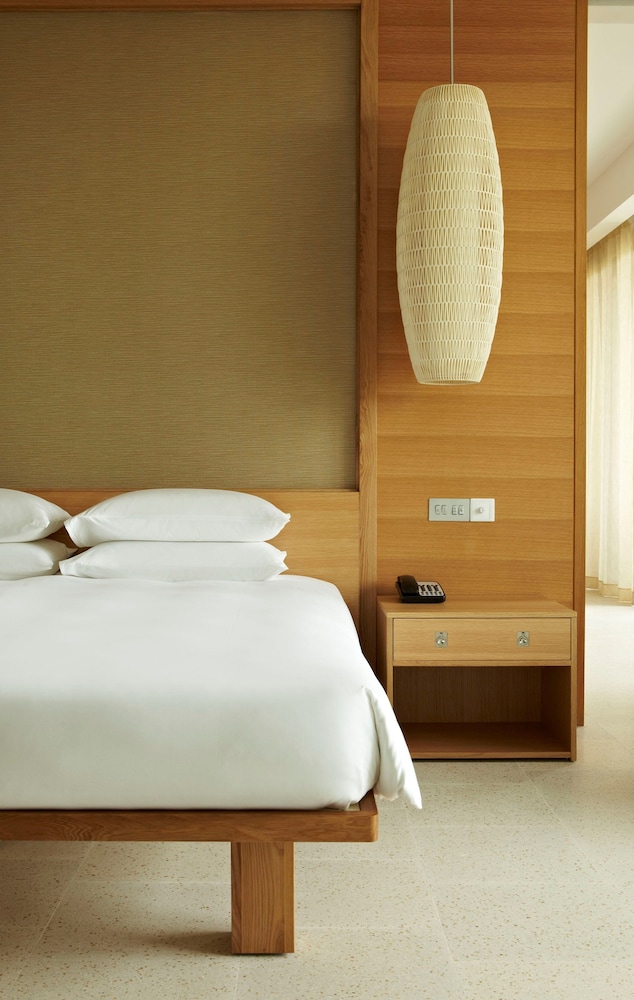 Hyatt Regency Danang Resort And Spa 20/71