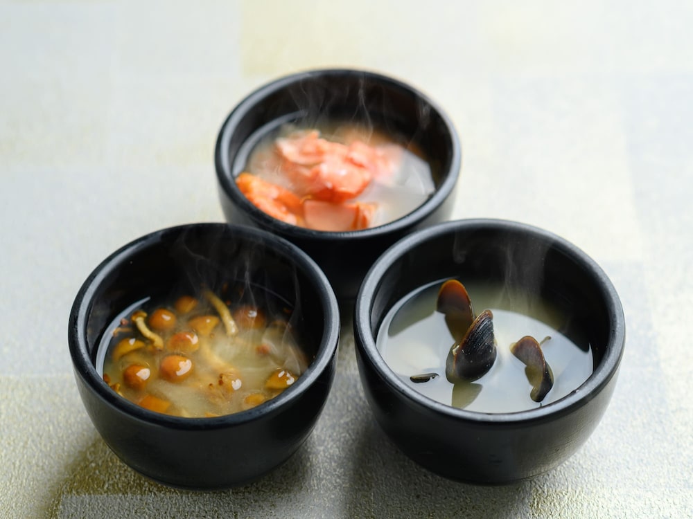 APA Hotel Sapporo-Susukino 28/52