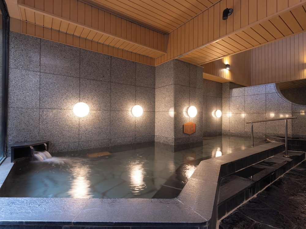 APA Hotel Sendai-Eki Itsutsubashi 39/63