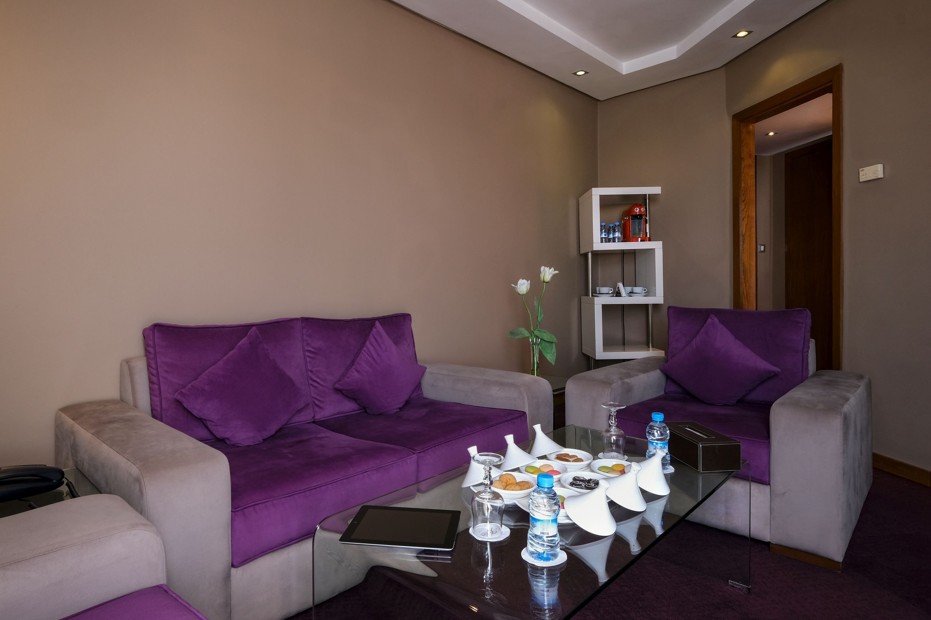 Belere Hotel Rabat 44/81