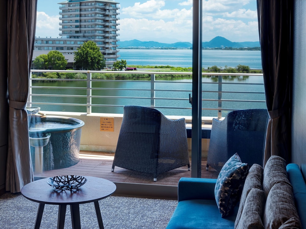 Biwako Ryokusuitei 29/50